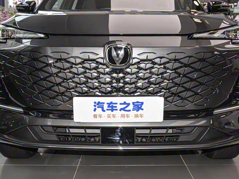 2024�� ������ 1.5T DCT�����