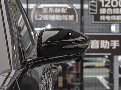 2024�� ������ 1.5T DCT�����