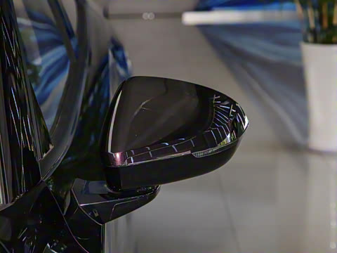 2024�� ������ 70 ��׼��