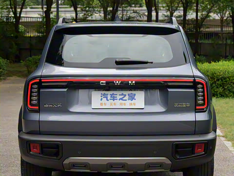 2026�� 1.5T DCT������