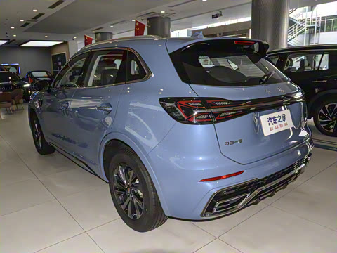 2023�� 2.0T ����Pro��