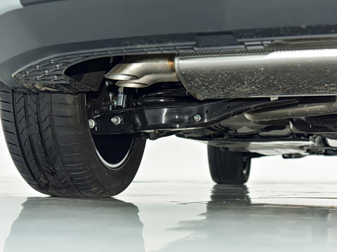 2026�� 280TSI �Զ������