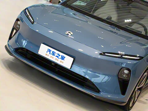 2024�� 75kWh Touring