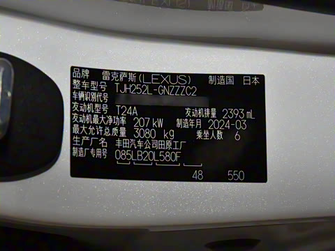 2024�� �ȷ��