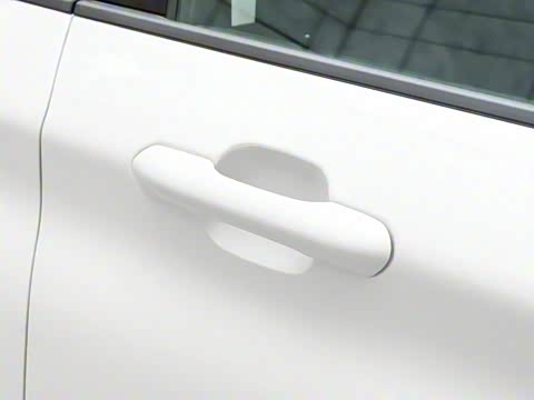 2025�� 2.3T EcoBoost ������Խ�� 5��