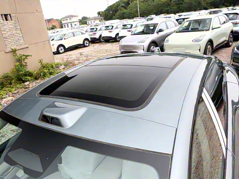 2025�� EV 701KM�����״�������