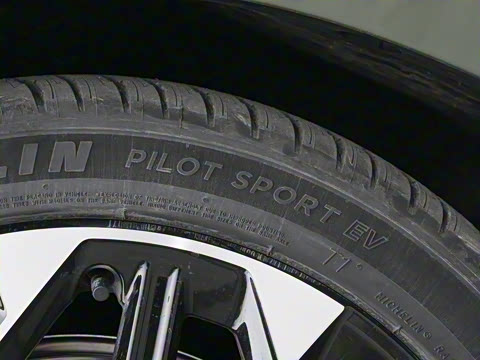 2025�� �����Ǽݰ� 75kWh