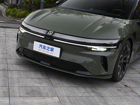 2025�� �����Ǽݰ� 75kWh