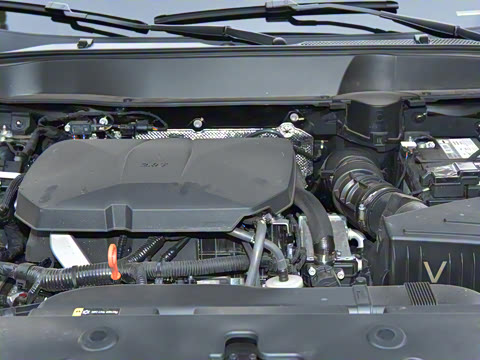 2026�� 2.0T DCT�л���԰Ȯ��