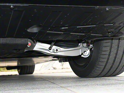 2025�� �����Ǽݰ� 75kWh