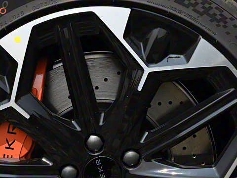 2025�� �����Ǽݰ� 75kWh