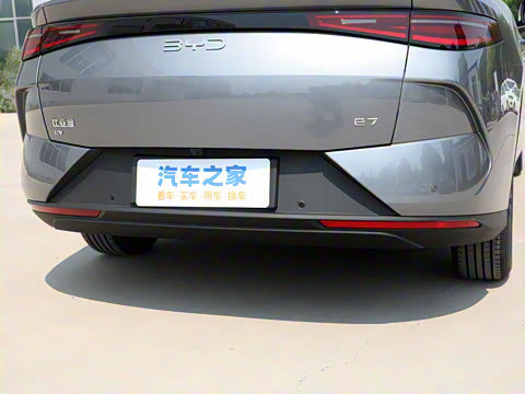 2025�� 520���а�