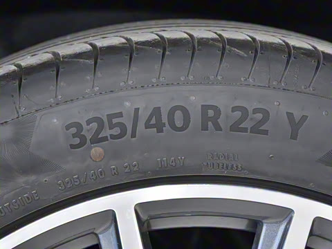 2025�� GLS 450 4MATIC ������