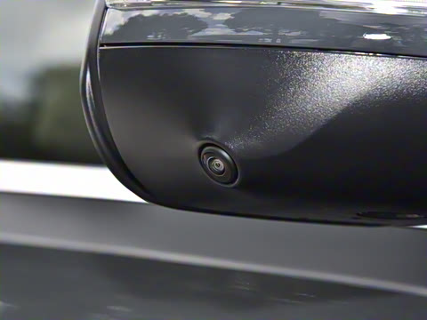 2025�� GLS 450 4MATIC ������