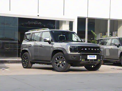 2024�� C-DM 206KM ����ɽҰ��