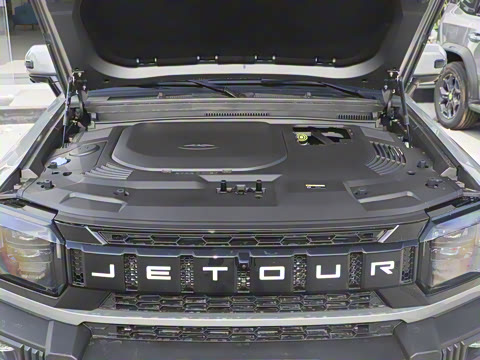 2024�� C-DM 206KM ����ɽҰ��