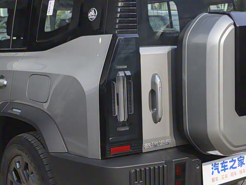 2024�� C-DM 206KM ����ɽҰ��