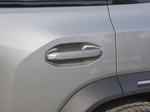 2024�� C-DM 206KM ����ɽҰ��