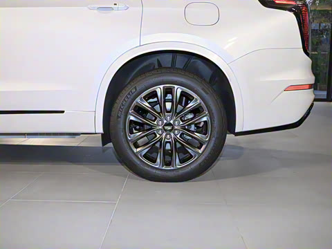 2025�� 2.0T ����������������ڱ��