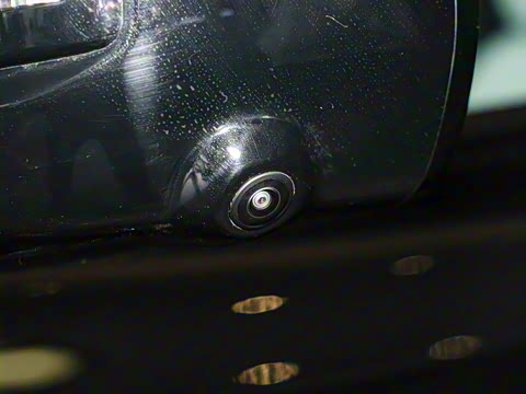 2025�� 501KM ����Max��