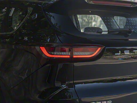 2023�� 1.5T DCT�콢�� 7��