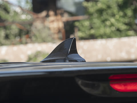 2023�� 1.5T DCT�콢�� 7��