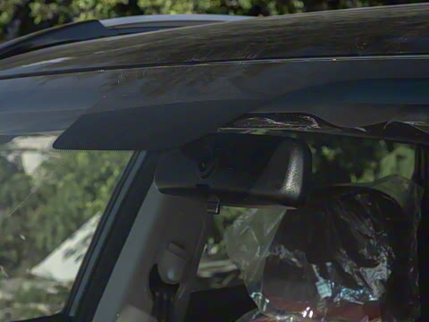 2023�� 1.5T DCT�콢�� 7��