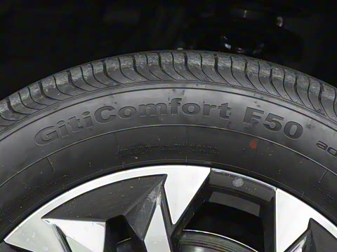 2026�� 1.5T DCT������