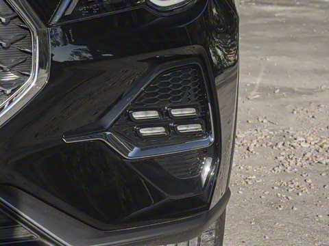 2023�� 1.5T DCT�콢�� 7��