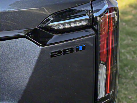 2025�� 2.0T ����������������ڱ��