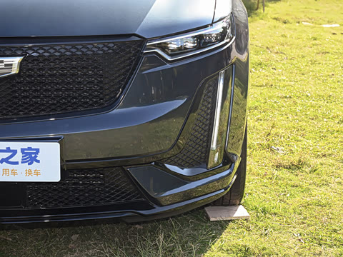 2025�� 2.0T ����������������ڱ��