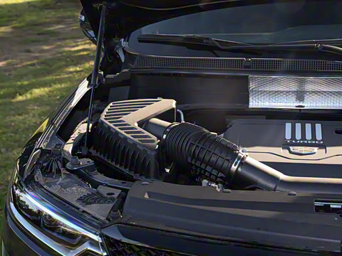 2025�� 2.0T ����������������ڱ��