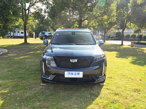 2025�� 2.0T ����������������ڱ��