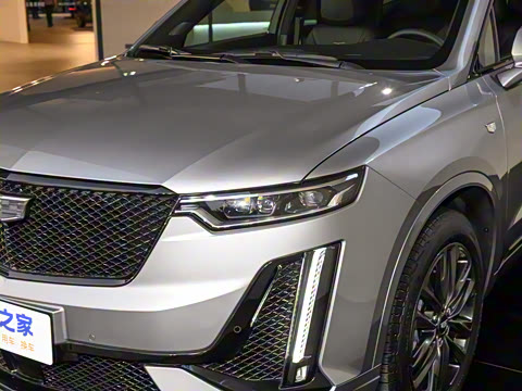 2025�� 2.0T ����������������ڱ��