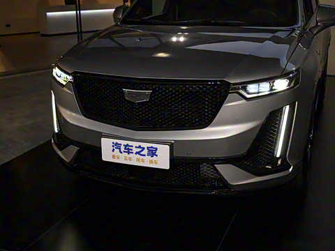 2025�� 2.0T ����������������ڱ��