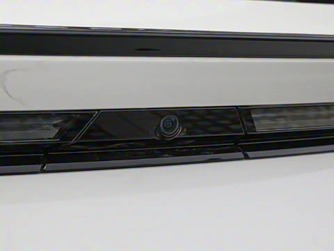 2025�� �����������Ǽݰ� 100kWh