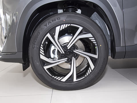 2024�� 1.5TD ���ڰ�