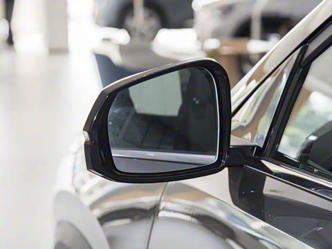 2024�� 1.5TD ���ڰ�