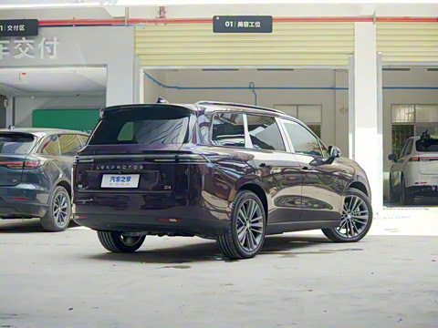 2026�� ���� 280�����״�� 6��