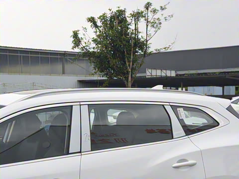 2025�� 300T ������ҫ��