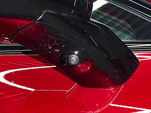 2025�� 520�Ǻ���