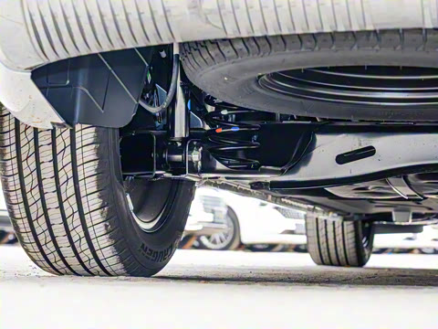 2024�� 270TGDi TOP �ǰ��콢��