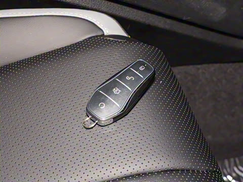 2025�� DM-i �Ǽݰ� 75KM������