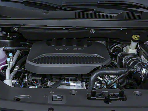 2025�� 1.5T �������Ȱ� 7��