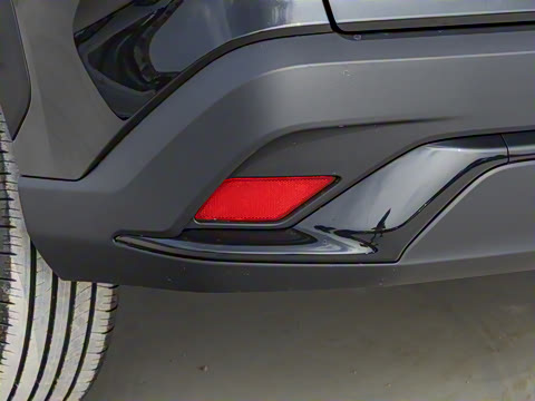 2024�� 2.0L CVT���Ȱ�