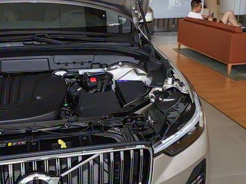 2025�� B5 ������Զ������