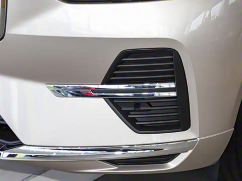 2025�� B5 ������Զ������