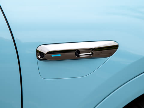 2025�� ���� 331km Ultra