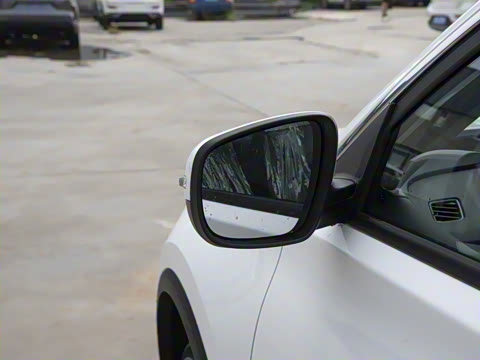 2025�� ׿Խ��  1.5T CVTȫ���