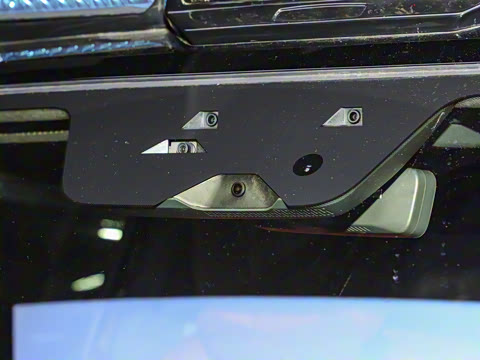 2025�� M800 ǹ��õ��